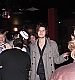 Filename=030.jpg
Filesize=54KiB
Dimensions=604x453
Date added=Mar 02, 2010 030.jpg