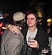 Filename=031.jpg
Filesize=53KiB
Dimensions=604x453
Date added=Mar 02, 2010 031.jpg