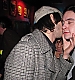 Filename=032.jpg
Filesize=66KiB
Dimensions=604x453
Date added=Mar 02, 2010 032.jpg