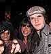 Filename=035.jpg
Filesize=56KiB
Dimensions=604x453
Date added=Mar 02, 2010 035.jpg