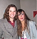 Filename=041.jpg
Filesize=99KiB
Dimensions=604x453
Date added=Mar 04, 2010 041.jpg