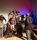 Filename=050.jpg
Filesize=488KiB
Dimensions=848x565
Date added=Apr 11, 2011 050.jpg