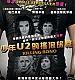 Filename=014.jpg
Filesize=101KiB
Dimensions=500x714
Date added=Jan 02, 2013 014.jpg