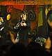 Filename=001.jpg
Filesize=354KiB
Dimensions=1600x1064
Date added=Mar 04, 2010 001.jpg