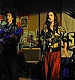 Filename=038.jpg
Filesize=148KiB
Dimensions=640x426
Date added=Jan 02, 2013 038.jpg