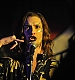 Filename=040.jpg
Filesize=83KiB
Dimensions=640x426
Date added=Jan 02, 2013 040.jpg