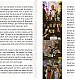 Filename=002.jpg
Filesize=1046KiB
Dimensions=2000x990
Date added=Apr 06, 2011 002.jpg
