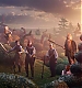 Filename=033.jpg
Filesize=514KiB
Dimensions=900x554
Date added=Jan 15, 2016 033.jpg