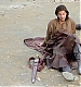 Filename=007.jpg
Filesize=59KiB
Dimensions=640x480
Date added=May 25, 2012 007.jpg