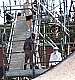 Filename=001.jpg
Filesize=148KiB
Dimensions=1152x648
Date added=Sep 17, 2009 001.jpg