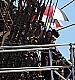 Filename=003.jpg
Filesize=145KiB
Dimensions=1152x648
Date added=Sep 17, 2009 003.jpg