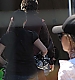 Filename=020.jpg
Filesize=68KiB
Dimensions=1152x648
Date added=Sep 17, 2009 020.jpg