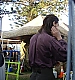 Filename=025.jpg
Filesize=49KiB
Dimensions=600x450
Date added=Sep 17, 2009 025.jpg