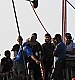 Filename=001.jpg
Filesize=85KiB
Dimensions=1152x648
Date added=Sep 21, 2009 001.jpg