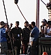 Filename=002.jpg
Filesize=99KiB
Dimensions=1152x648
Date added=Sep 21, 2009 002.jpg