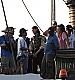 Filename=004.jpg
Filesize=99KiB
Dimensions=1152x648
Date added=Sep 21, 2009 004.jpg