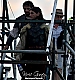 Filename=013.jpg
Filesize=103KiB
Dimensions=640x800
Date added=Sep 21, 2009 013.jpg