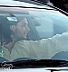 Filename=014.jpg
Filesize=76KiB
Dimensions=800x640
Date added=Sep 21, 2009 014.jpg