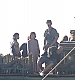 Filename=016.jpg
Filesize=24KiB
Dimensions=600x450
Date added=Sep 22, 2009 016.jpg