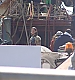 Filename=019.jpg
Filesize=33KiB
Dimensions=600x450
Date added=Sep 22, 2009 019.jpg