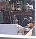 Filename=020.jpg
Filesize=34KiB
Dimensions=600x450
Date added=Sep 22, 2009 020.jpg