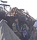 Filename=022.jpg
Filesize=33KiB
Dimensions=600x450
Date added=Sep 22, 2009 022.jpg