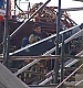 Filename=023.jpg
Filesize=43KiB
Dimensions=600x450
Date added=Sep 22, 2009 023.jpg