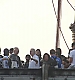 Filename=024.jpg
Filesize=23KiB
Dimensions=600x450
Date added=Sep 22, 2009 024.jpg