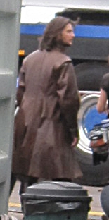 001.jpg
