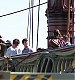 Filename=001.JPG
Filesize=85KiB
Dimensions=1152x648
Date added=Sep 09, 2009 001.JPG
