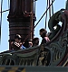 Filename=006.JPG
Filesize=66KiB
Dimensions=1152x648
Date added=Sep 09, 2009 006.JPG