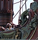 Filename=014.jpg
Filesize=102KiB
Dimensions=1152x648
Date added=Sep 29, 2009 014.jpg