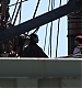 Filename=015.jpg
Filesize=90KiB
Dimensions=1152x648
Date added=Sep 17, 2009 015.jpg