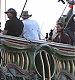 Filename=024.jpg
Filesize=168KiB
Dimensions=1600x1198
Date added=Mar 10, 2013 024.jpg
