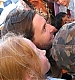 Filename=001.jpg
Filesize=211KiB
Dimensions=604x453
Date added=Dec 20, 2009 001.jpg