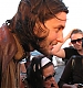 Filename=005.jpg
Filesize=44KiB
Dimensions=453x604
Date added=Dec 20, 2009 005.jpg