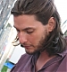 Filename=007.jpg
Filesize=147KiB
Dimensions=453x604
Date added=Dec 20, 2009 007.jpg