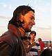 Filename=009.jpg
Filesize=144KiB
Dimensions=453x604
Date added=Dec 20, 2009 009.jpg