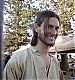 Filename=010.jpg
Filesize=83KiB
Dimensions=448x592
Date added=Dec 20, 2009 010.jpg