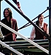 Filename=018.jpg
Filesize=40KiB
Dimensions=371x480
Date added=Aug 25, 2010 018.jpg
