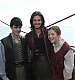 Filename=021.jpg
Filesize=226KiB
Dimensions=727x545
Date added=Dec 10, 2020 021.jpg