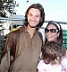 Filename=022.jpg
Filesize=71KiB
Dimensions=604x453
Date added=Aug 31, 2011 022.jpg