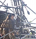 Filename=025.jpg
Filesize=58KiB
Dimensions=600x450
Date added=May 25, 2012 025.jpg