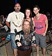 Filename=026.jpg
Filesize=36KiB
Dimensions=720x540
Date added=May 25, 2012 026.jpg