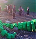 Filename=027.jpg
Filesize=80KiB
Dimensions=720x504
Date added=May 25, 2012 027.jpg