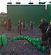 Filename=028.jpg
Filesize=63KiB
Dimensions=720x471
Date added=May 25, 2012 028.jpg