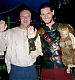 Filename=029.jpg
Filesize=49KiB
Dimensions=633x532
Date added=May 25, 2012 029.jpg