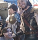 Filename=030.jpg
Filesize=54KiB
Dimensions=453x604
Date added=May 25, 2012 030.jpg