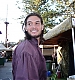 Filename=032.jpg
Filesize=72KiB
Dimensions=453x604
Date added=May 25, 2012 032.jpg