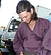 Filename=033.jpg
Filesize=57KiB
Dimensions=604x453
Date added=May 25, 2012 033.jpg